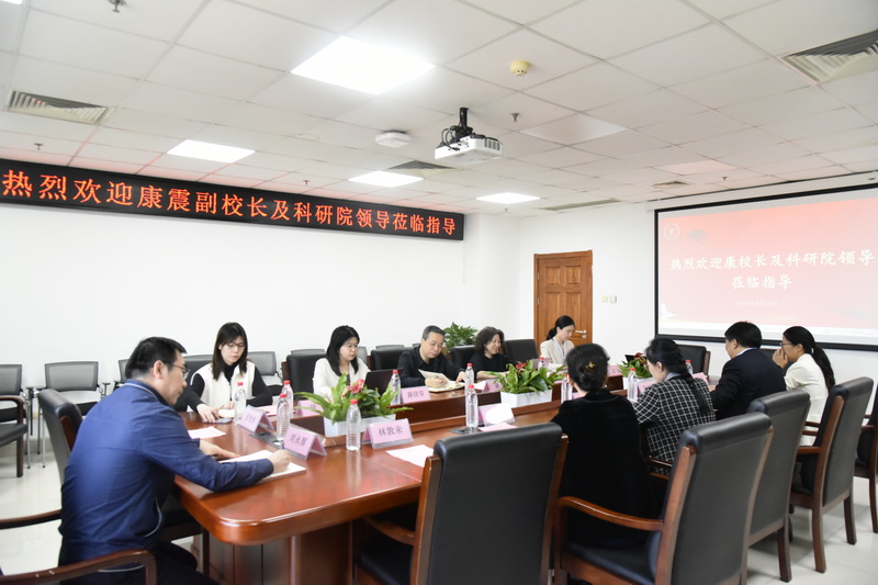 图2-康震副校长一行赴91沈先生
开展科研工作调研-0.JPG