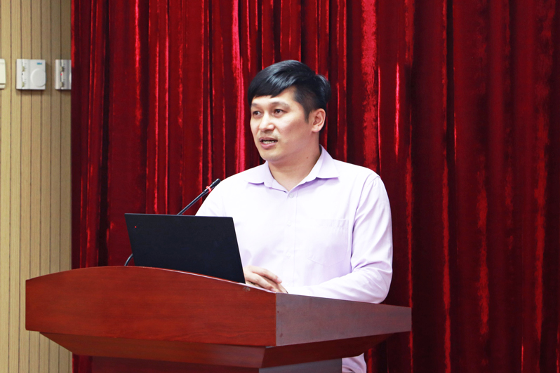 图11 林敦来老师发言_1.jpg