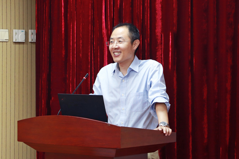 图9 王德亮老师发言_1.jpg