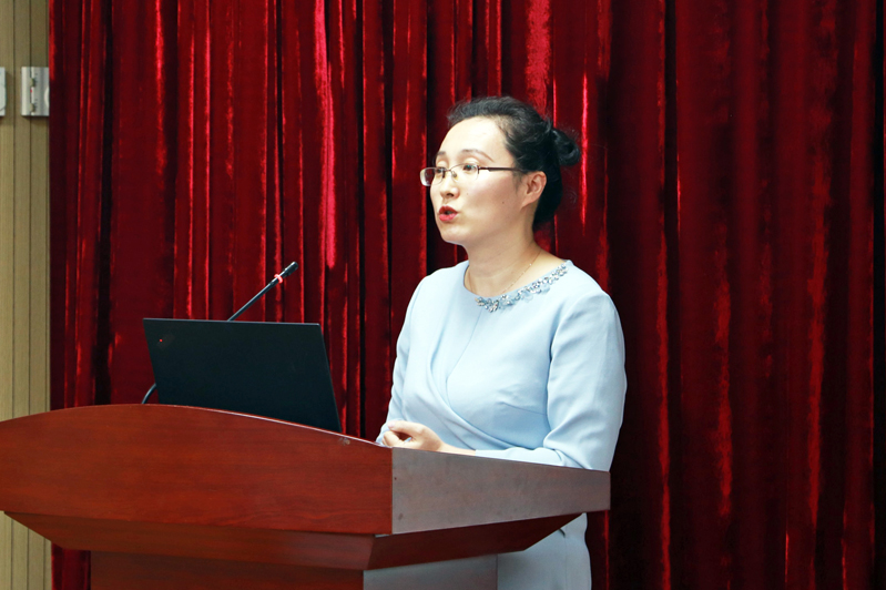 图10 孙晓慧老师发言_1.jpg