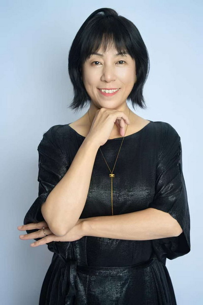 吴素娟 400x600 20241204.jpg